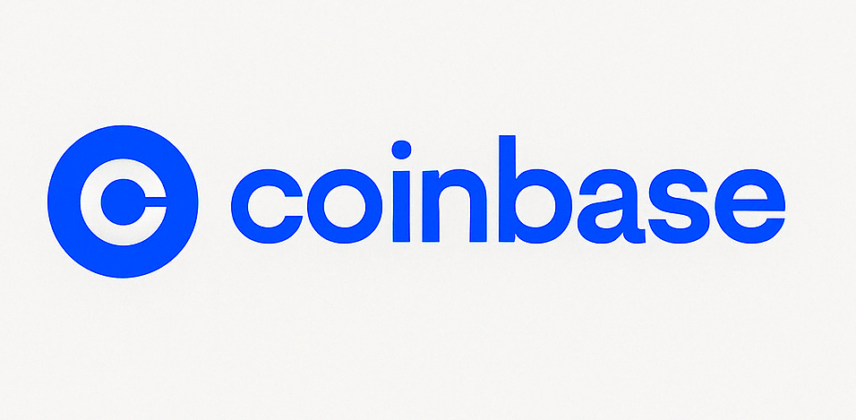 "Is staking on Coinbase safe in 2025? Security and risk guide for crypto staking on Coinbase with key insights, risks, and rewards."