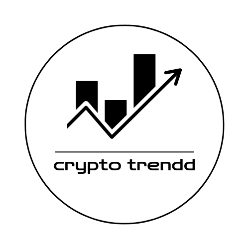 CryptoTrendd