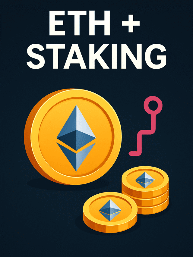 Best Platforms for ETH Restaking (2025)