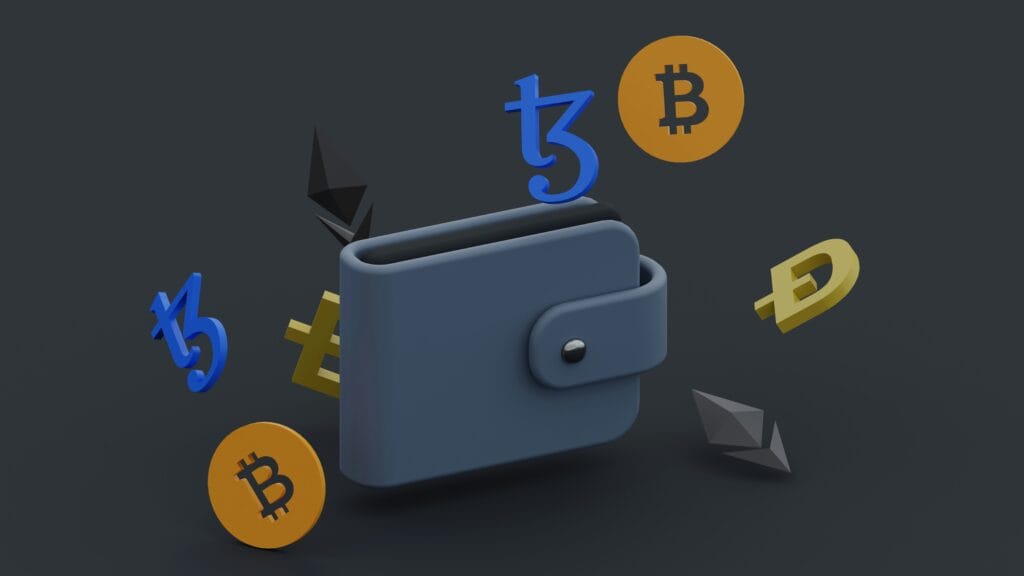 "Top US Crypto Exchanges for Staking – Maximize Your Rewards in 2025"