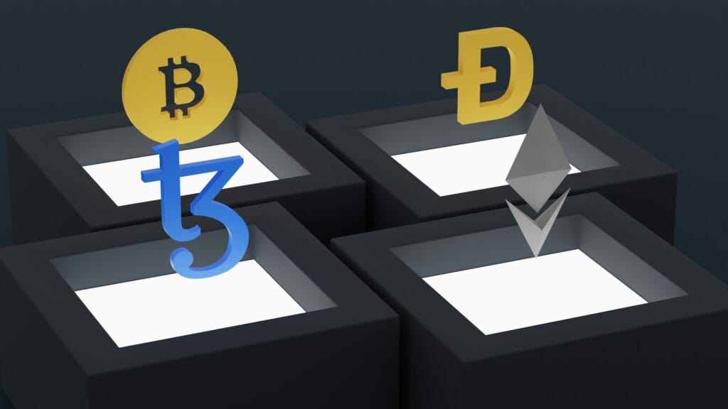"Top centralized crypto exchanges offering the best ETH staking rewards in 2025"