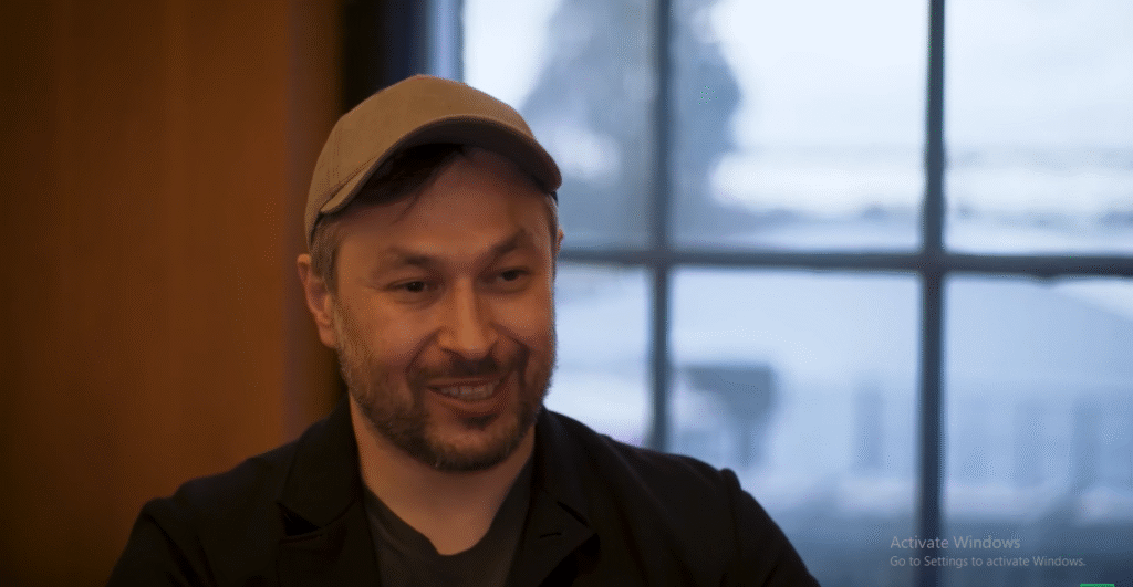Here's a short version suitable for an image: **10 Surprising Facts About Anatoly Yakovenko, Solana's Founder**
Discover the life and career of Anatoly Yakovenko, the visionary behind Solana. From his tech background to the creation of Solana’s groundbreaking Proof of History, learn more about his journey and impact on the blockchain world.