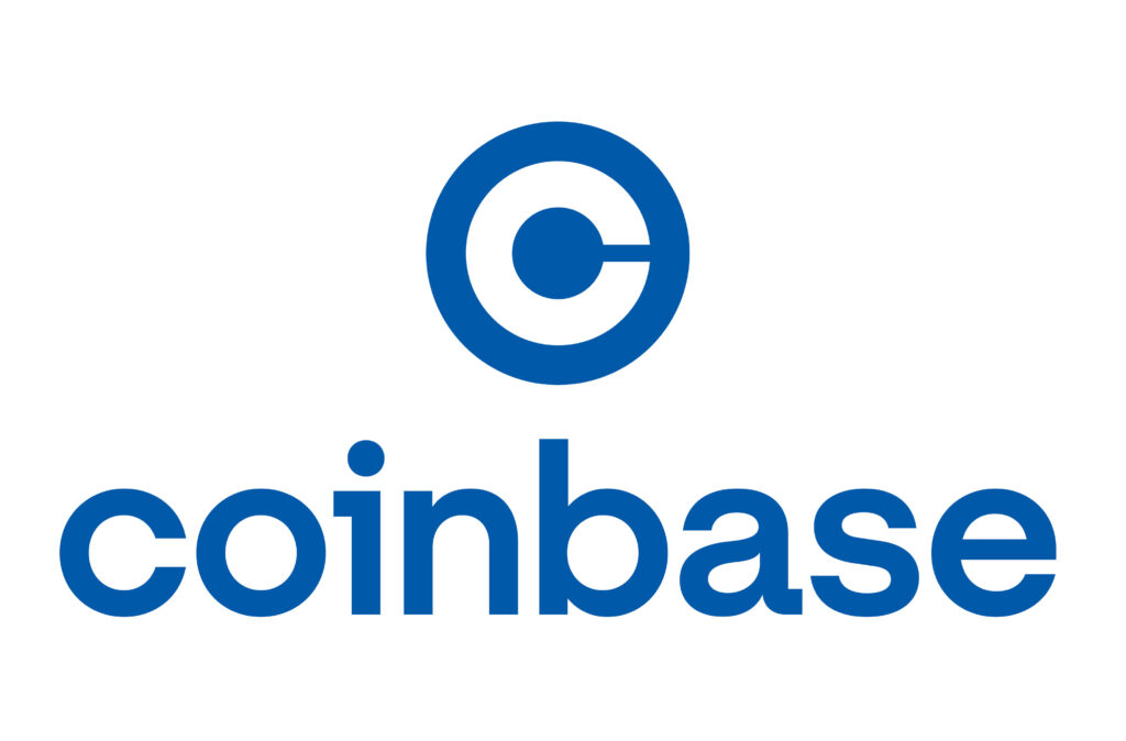 Quote or statement from Coinbase about Jesse Pollak
