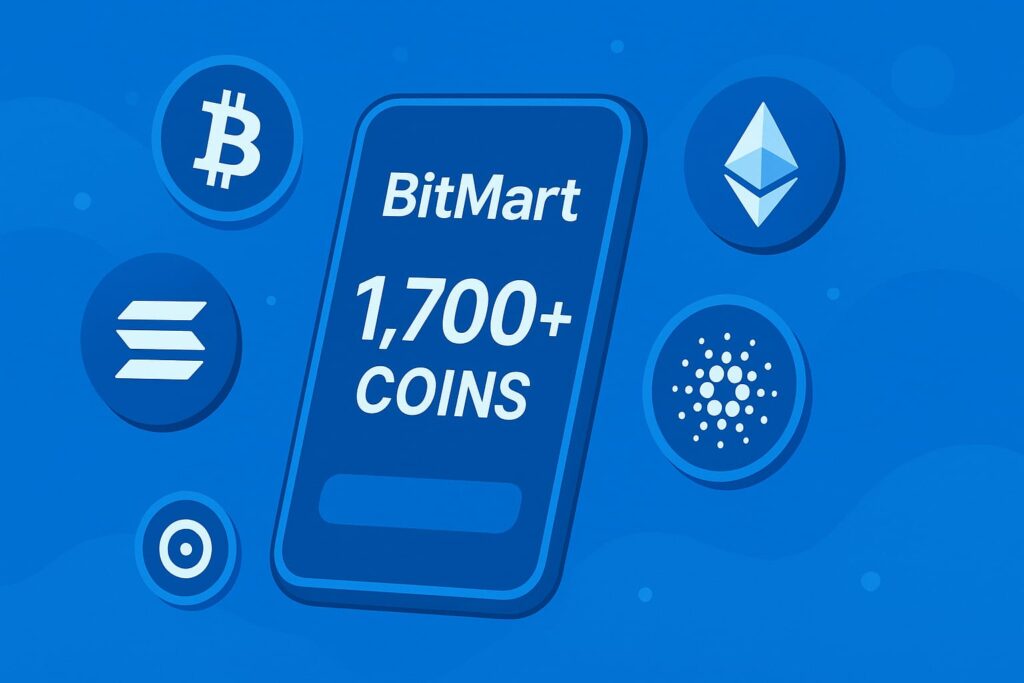 op crypto investing apps in 2025 ranked and reviewed, showing secure, beginner-friendly mobile platforms with low fees, staking options, and AI-powered portfolio tools